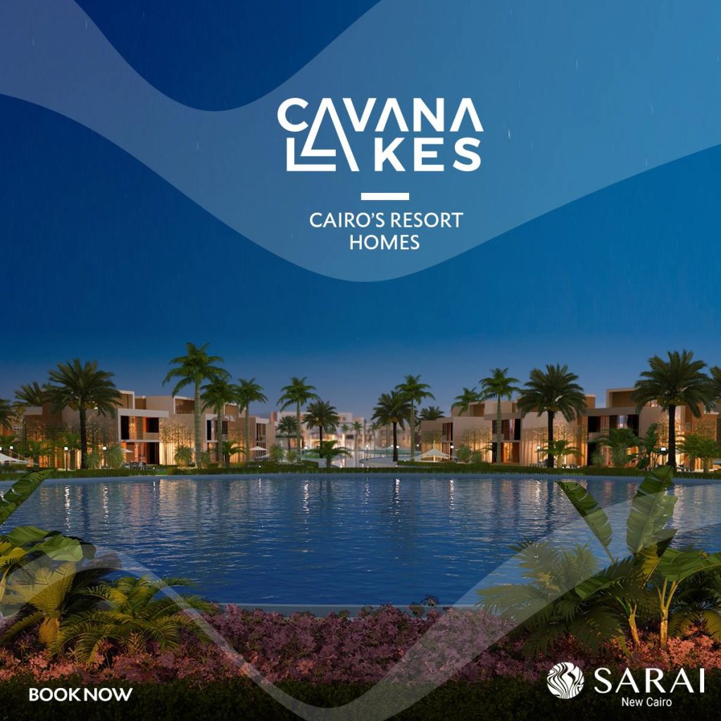 130276894_3510615905670823_3715695594298883022_n