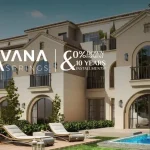 25509-villa-in-mostakbal-city-for-sale-in-cavana-springs-with-200-meter-8OvjgEuNOX