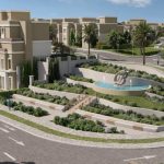 473192437_122143174190561575_7780433070746602149_n