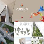 478220242_924569933199217_4618682931163544232_n