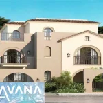 5ddf8fa240930462557829