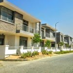 Compound-Taj-City-New-Cairo