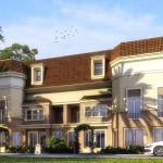 Flats-For-Sale-in-Sarai-New-Cairo