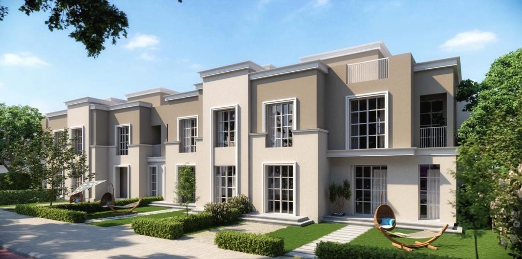 Madinet_Masr_The_Butterfly__Vill