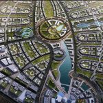 Master-Plan-for-Sarai-compound