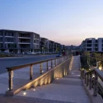 PHOTO-2025-01-30-12-40-21-16-1-scaled