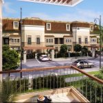 Properties-For-Sale-in-Sarai