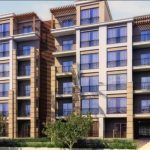 Taj-Sultan-4-1024×435