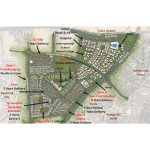 Taj-city_موقع–1024×1024