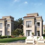 The-Butterfly-Mostakbal-City-Com