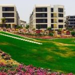 WhatsApp_Image_2022-02-20_at_11