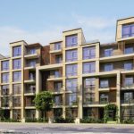 apartment for sale in taj city