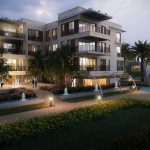 apartments for sale in tag city