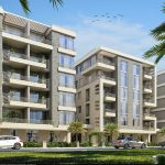 apartments-for-sale-in- taj city