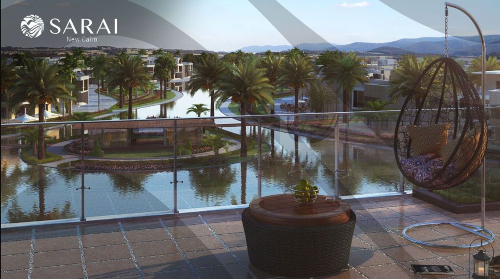 cavana-lake-sarai-new-cairo