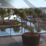 cavana-lake-sarai-new-cairo