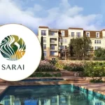cavana-spring-sarai-new-cairo-compound-1687692859_1