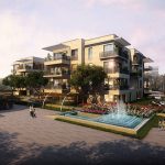 duplex details in taj city