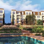 exterior-sarai-new-cairo-al-mostakbal-city-mnhd-3jpeg-1200×900-1-1024×768