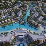 h7xqEVPrcAq3Zyqe8s8JVMDddBLJwv