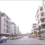 information about Tag Sultan compound