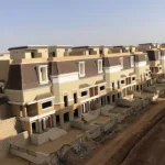 sarai-compound-new-cairo-1723032370_11