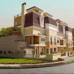 sarai-new-cairo-1