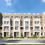 the-butterfly-600×400