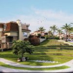 اسعار-سراي-التجمع