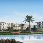 تاج-سلطان-التجمع-الخامس