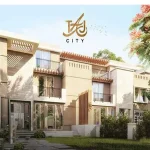 تاج-فيلا-مرحله-من-مراحل-كمبوند-تاج-سيتي