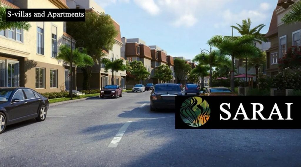 تاون-هاوس-للبيع-في-سراي