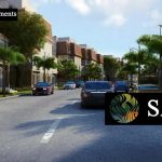 تاون-هاوس-للبيع-في-سراي