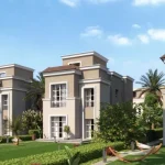 خدمات-كمبوند-ذا-بترفلاي-مدينة-المستقبل