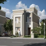 ذا-بترفلاي-