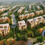 سراي-القاهرة-الجديدة