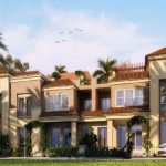 شقق-سراي-التجمع