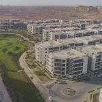 شقق للبيع في تاج سلطان