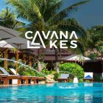 كافانا-ليك-القاهرة-الجديدة-كمبوند