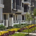 كمبوند-تاج-سلطان