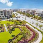 كمبوند-تاج-سلطان-القاهرة-الجديدة