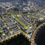 كمبوند-تاج-سيتي-القاهرة-الجديدة.