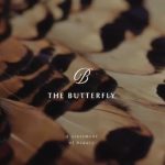 كمبوند-ذا-بترفلاي-مدينة-المستقبل-The-Butterfly-Compound