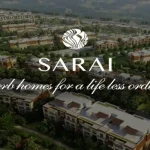 كمبوند-سراى-التجمع-الخامس