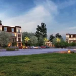 كمبوند-سراى-القاهرة-الجديدة