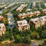 كمبوند-سراي-التجمع-الخامس