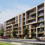 كمبوند-شاليا