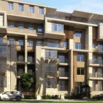 كمبوند-شاليا-تاج-سيتي-القاهره-الجديدة