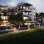 مشروع-تاج-سيتي-التجمع-الخامس