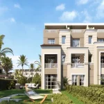 مشروع-ذا-بترفلاي-مدينة-مصر